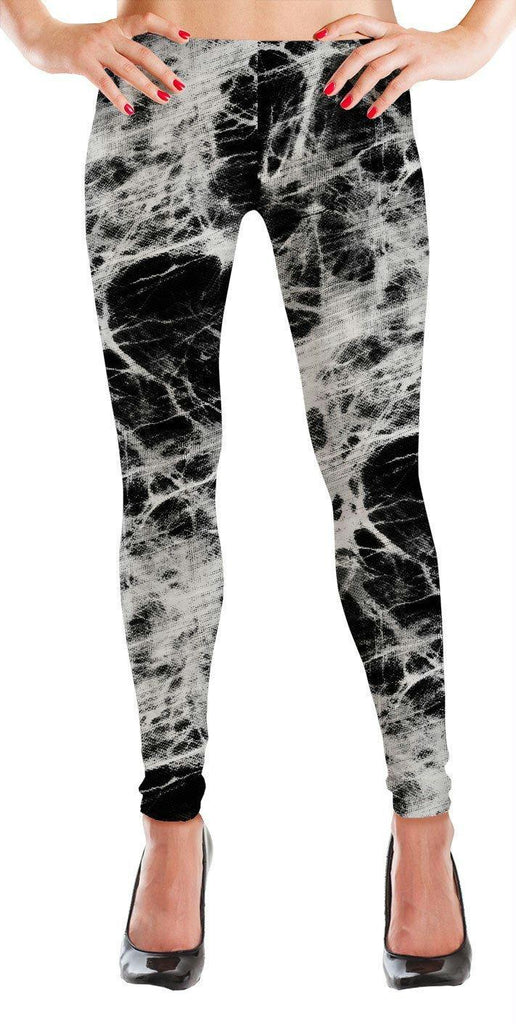 Black Batik