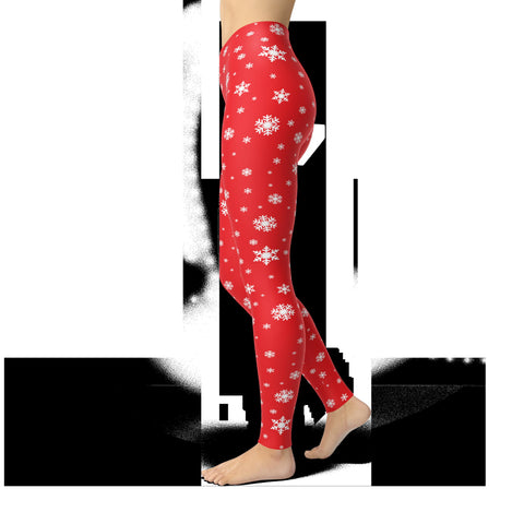 Holiday Holly