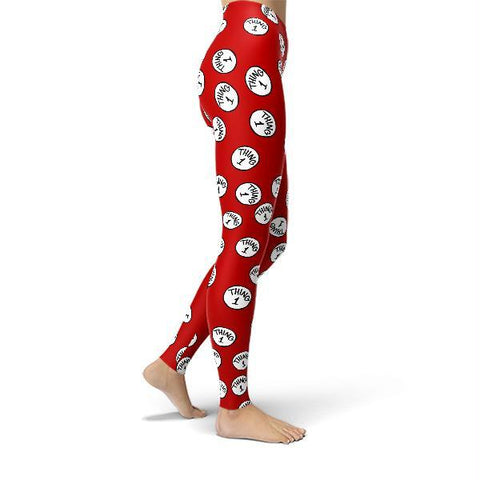 Thing 1