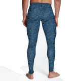 Men's Blue Rock